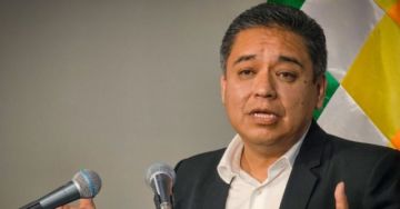 Líderes políticos y autoridades electas confirman asistencia al encuentro nacional de este sábado