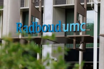 La OMS reitera que el hantavirus sólo se transmite por contacto estrecho
