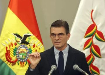 Líderes políticos y autoridades electas confirman asistencia al encuentro nacional