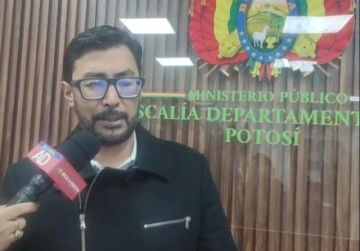 Caso Cachorros "Los Pinos": Fiscalía investiga el caso como supuesto maltrato animal