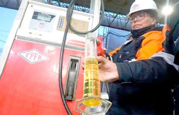 Estándares de calidad se mantienen desde 2013