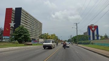 Cuba descarta una epidemia de hepatitis A