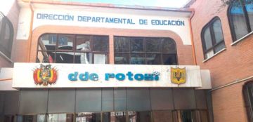 Mantienen seguimiento a cursos de formación para evitar estafas a estudiantes