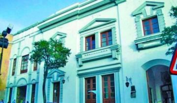 Está vigente el descuento del 10 por ciento para tributos municipales