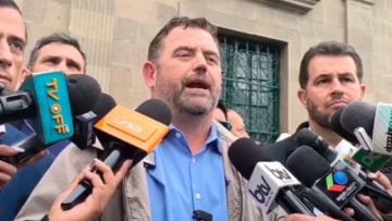 Ley 1720: Agropecuarios del Oriente aceptan elaborar nueva norma