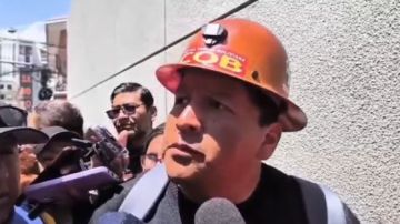 Fiscalía investiga a Mario Argollo por presunto fraude con renta de invalidez
