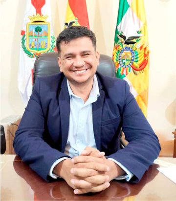 La agenda de Mayo incluye actividades exitosas del Bicentenario
