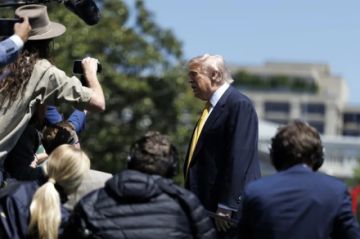 Donald Trump asegura que va a liberar «a todos» los presos políticos en Venezuela
