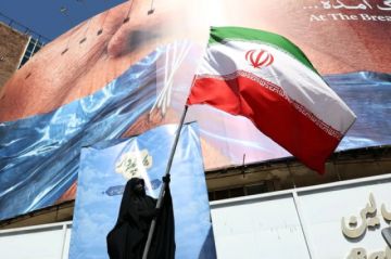 Irán tacha de infundadas las acusaciones de Kuwait sobre supuesta actividades “hostiles”