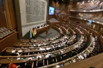 Diputados sanciona la abrogación de la Ley 1720 y la remite al Ejecutivo