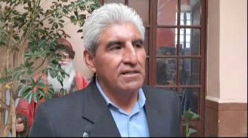 Constituyen comité electoral para desarrollar elecciones en Comcipo