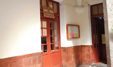Denuncian que Alcaldía perdió todo proceso que plantearon exempleados