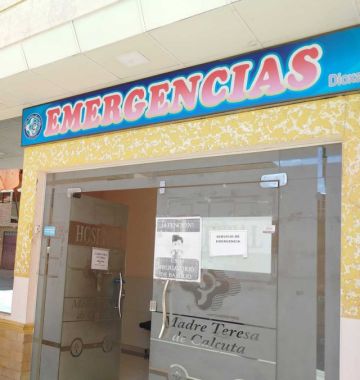 Buscan que atención en salud no se detenga en centros