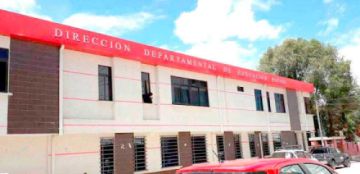 Maestros rurales piden que distritos analicen reordenamiento escolar