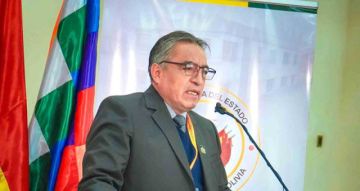 Aplican horario invernal en las regiones más frías de Potosí
