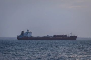 Latinoamérica y el Caribe aportó el 11 % del suministro mundial de petróleo en 2025