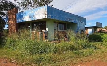 Beni: Comerciante pierde la vida tras recibir 13 impactos de bala