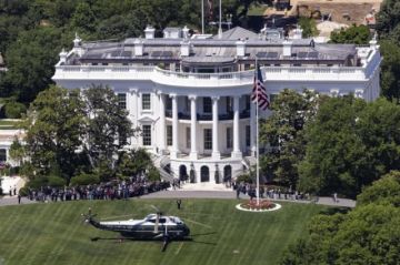 EE.UU. califica de «hito clave» la extracción de uranio enriquecido de Venezuela