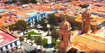 Socializan proyecto de recatalogación