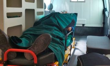 Denuncian agresión a un diputado cruceño en medio de los bloqueos en La Paz