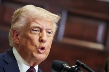 Trump se muestra convencido de poder «dar un vuelco» a Cuba