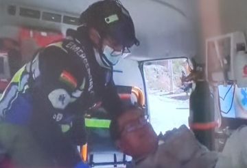 Asociación de Periodistas de La Paz condena agresiones contra la prensa y exige garantías