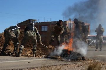 La Defensoría de Bolivia reporta 47 detenidos y 5 heridos en jornada de desbloqueo de vías