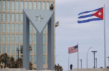 La Defensa Civil de Cuba lanza una guía preventiva ante una posible intervención militar de EE.UU.