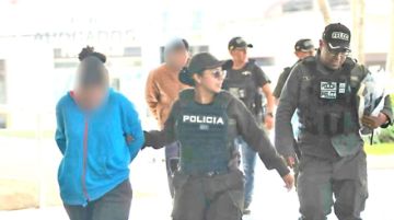 Surgen nuevos avances en el caso Claure