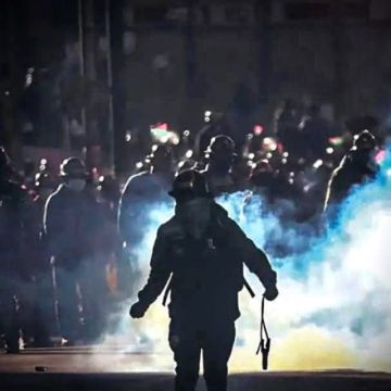 Gobierno desmiente fallecimientos en el operativo Corredor Humanitario