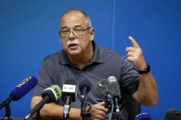 EE.UU. aumenta la presión sobre Cuba