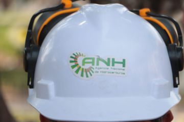 ANH afirma que cambió al 84% de su personal por irregularidades en combustible