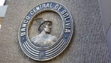 Banco Central reitera que el resguardo de sus reservas y activos está garantizado
