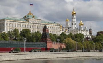 Rusia inicia unos ejercicios con sus fuerzas nucleares
