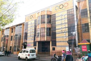 Funcionarios se apropiaban de  ingresos ediles a gran escala
