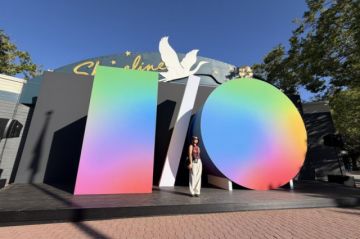 Google acelera la carrera de la IA con modelos más rápidos y agente que trabaja 24 horas