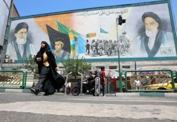 Irán avisa que la guerra “se extenderá más allá de la región” si EEUU reanuda bombardeos