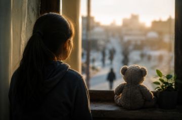 La trata en Bolivia registra 583 denuncias en los últimos en nueve meses