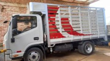 Avicultores advierten una posible escasez de pollo a nivel nacional en junio