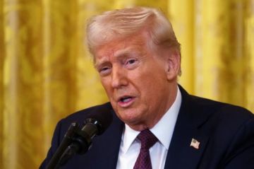 Trump afirma que Netanyahu «hará todo» lo que le pida en la guerra de Irán