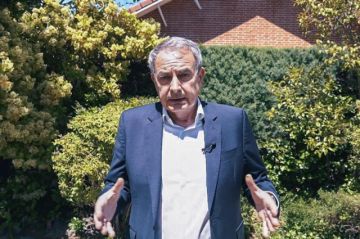 Zapatero, primer presidente del gobierno español imputado en un caso de posible corrupción