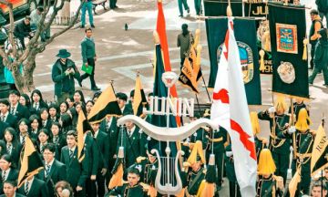Diputados cancelan sesión;  Senado todavía lo analiza