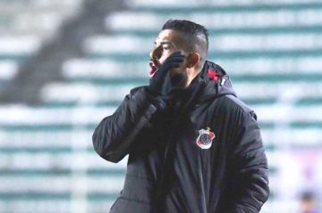 Márquez aprovechará los días para afinar aspectos técnicos