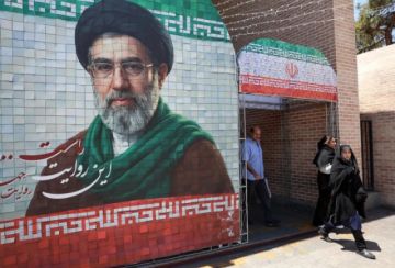 Irán sopesa la última propuesta estadounidense para poner fin a la guerra