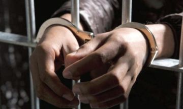 Oruro: Sentencian a 30 años de prisión a hombre que le quito la vida a una persona de la tercera edad