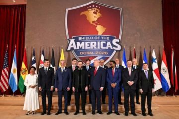 Escudo de las Américas respalda al Gobierno de Bolivia ante los conflictos