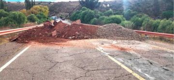 Hay más bloqueos y crece el  rechazo ciudadano en Potosí