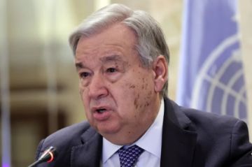 La ONU carga contra Israel por la detención y el maltrato a la flotilla a Gaza 