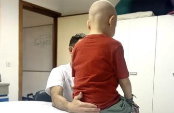 La UMSA denunció que bloqueos retrasan traslado de muestras para diagnóstico de leucemia