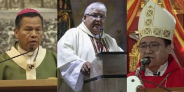 Iglesia Católica pide no cerrarse al diálogo sincero 